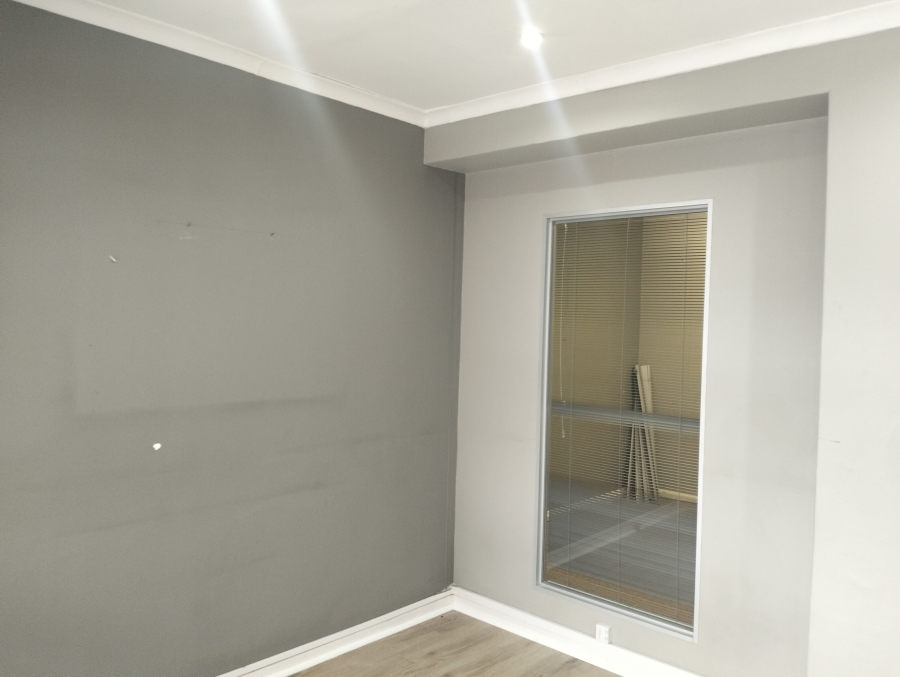 To Let Commercial Property for Rent in Durbanville Western Cape